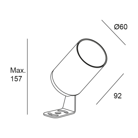 Đèn Châu Âu - Đèn LED Châu Âu - Đèn LED Cao Cấp - Đèn Cao Cấp- EUROLED