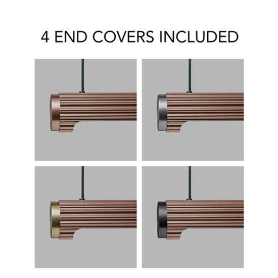 Đèn Châu Âu - Đèn LED Châu Âu - Đèn LED Cao Cấp - Đèn Cao Cấp- EUROLED