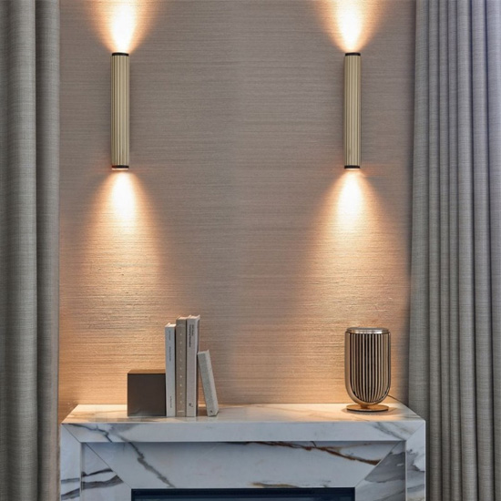 Đèn Châu Âu - Đèn LED Châu Âu - Đèn LED Cao Cấp - Đèn Cao Cấp- EUROLED