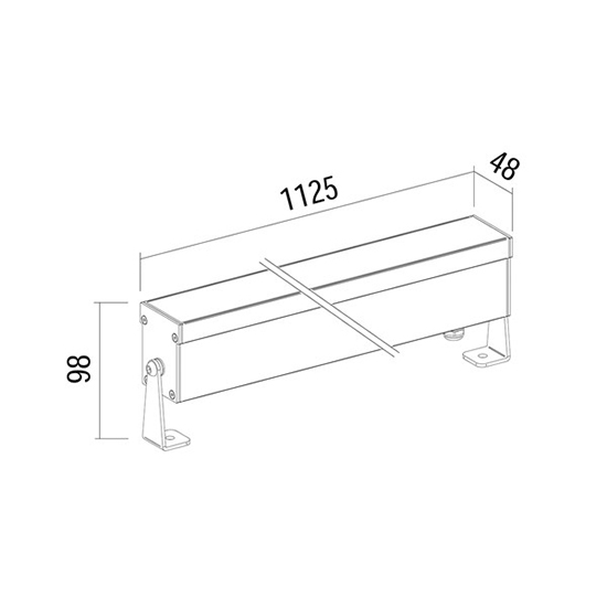 Đèn Châu Âu - Đèn LED Châu Âu - Đèn LED Cao Cấp - Đèn Cao Cấp- EUROLED