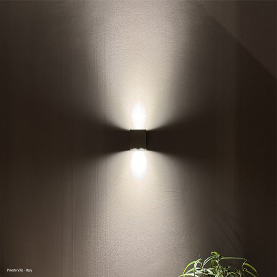 Đèn Châu Âu - Đèn LED Châu Âu - Đèn LED Cao Cấp - Đèn Cao Cấp- EUROLED