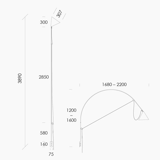 Đèn Châu Âu - Đèn LED Châu Âu - Đèn LED Cao Cấp - Đèn Cao Cấp- EUROLED