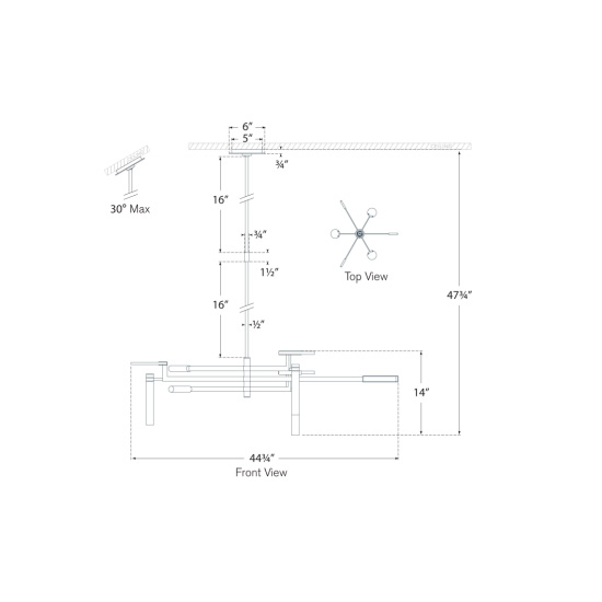 Đèn Châu Âu - Đèn LED Châu Âu - Đèn LED Cao Cấp - Đèn Cao Cấp- EUROLED