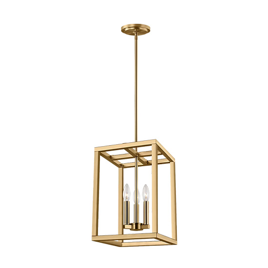 Đèn Châu Âu - Đèn LED Châu Âu - Đèn LED Cao Cấp - Đèn Cao Cấp- EUROLED
