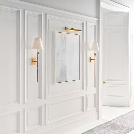 Đèn Châu Âu - Đèn LED Châu Âu - Đèn LED Cao Cấp - Đèn Cao Cấp- EUROLED