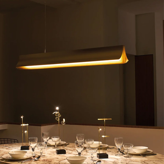 Đèn Châu Âu - Đèn LED Châu Âu - Đèn LED Cao Cấp - Đèn Cao Cấp- EUROLED