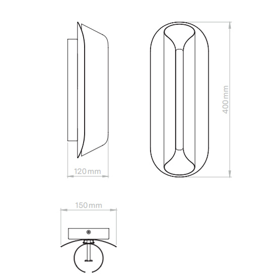 Đèn Châu Âu - Đèn LED Châu Âu - Đèn LED Cao Cấp - Đèn Cao Cấp- EUROLED