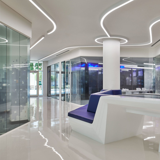 Đèn Châu Âu - Đèn LED Châu Âu - Đèn LED Cao Cấp - Đèn Cao Cấp- EUROLED