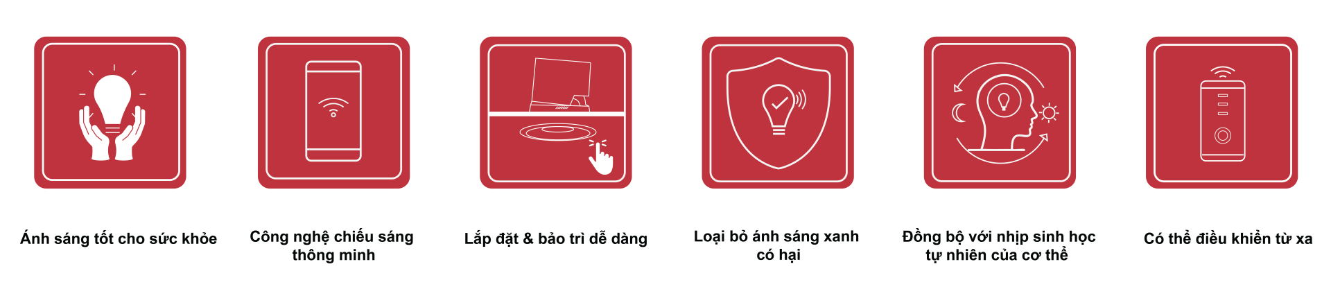 Ảnh 01 sau Banner slide