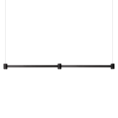 Đèn treo</br>bàn ăn